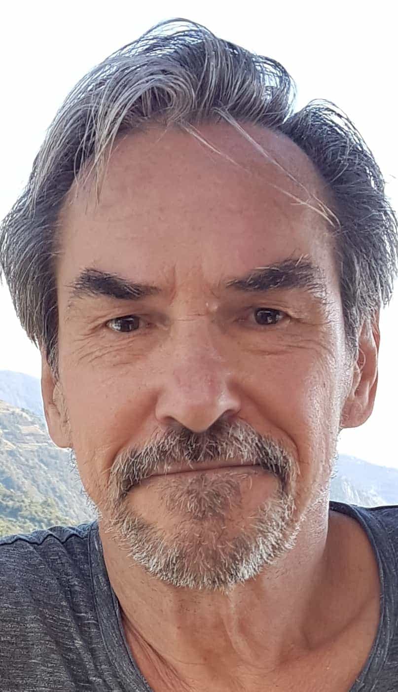 Wolfgang Lasse